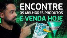 Google Ads Fundo de Funil | Técnica Infalível Para Encontrar Produtos