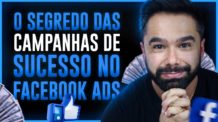 Facebook Ads 2022 | Como Planejar Campanhas Para Vender Todos os Dias [Versão Atualizada]