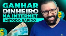 COMO GANHAR DINHEIRO NA INTERNET SENDO PRODUTOR, PLR e o Segredo Por Trás