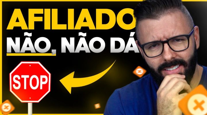 O QUE EU NUNCA TE CONTEI – PLR, AFILIADOS, COMO E O QUE DA MAIS!