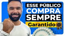 Como Vender Todos os Dias no Facebook Ads