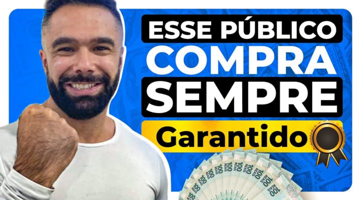 Como Vender Todos os Dias no Facebook Ads