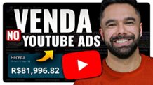 🔴 YouTube Ads | As Melhores Campanhas Para Vender Todos os Dias em  2022 (e 2023😎)