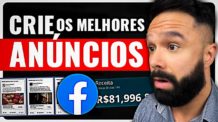 Facebook Ads: O Segredo Para Criar os Melhores Anúncios de Conversão em Vendas