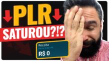 PLR Saturou?!? | Ainda Vale a Pena Lançar uma PLR no Marketing Digital?