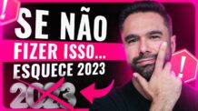 Faça Isso Para Vender Todos os Dias na Internet em 2023