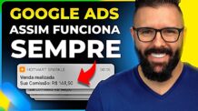 GOOGLE ADS p/ Afiliados (Só Assim) Faça Isso Para Vender Muito no Google Ads