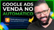 Google Ads para Afiliados – Como Vender no Google Ads Como Afiliado Passo a Passo Atualizado