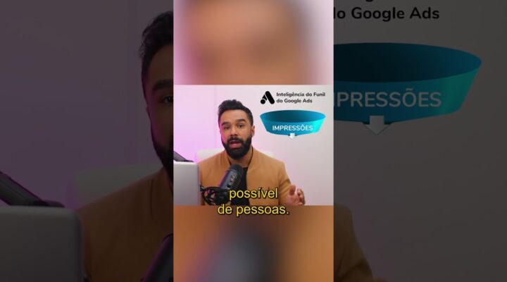 POR QUE VOCÊ DEVE ANUNCIAR NO GOOGLE ADS